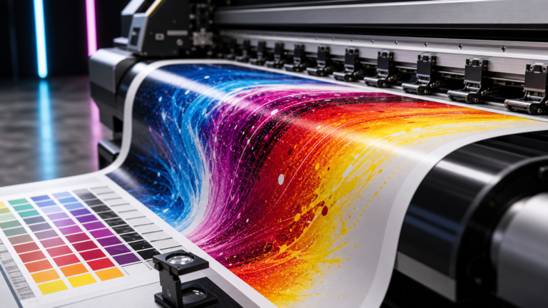 Malzeme Iste product visual