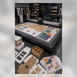 Malzeme Iste CF22-1225RC-S square product visual