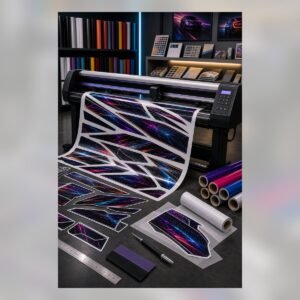 Malzeme Iste CG-160FXII Plus square product visual