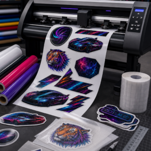 Malzeme Iste CG-60AR product visual