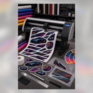 Malzeme Iste CG-75FXII Plus square product visual