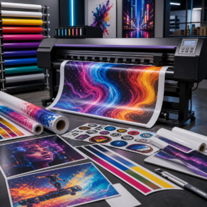 Malzeme Iste CJV200-130 product visual