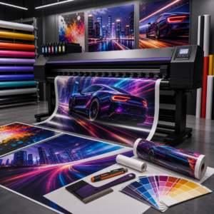 Malzeme Iste CJV200-160 product visual