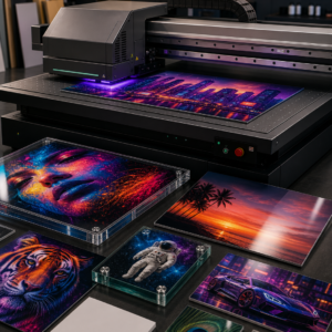 Malzeme Iste JFX200-1213 EX product visual