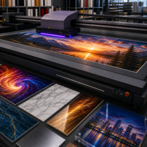 Malzeme Iste JFX500-2131 product visual