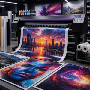 Malzeme Iste JV200-160B product visual