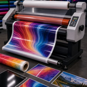 Malzeme Iste LA-160W product visual