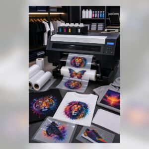 Malzeme Iste TxF150-75 square product visual