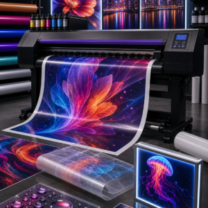 Malzeme Iste UJV100-160Plus product visual